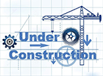 Under Construction