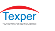 Texper